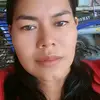 Margoth Ortiz E.. - @margoth.ortiz.esc - TikTok