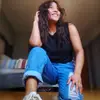 Margoth Ortiz Ortiz - @margothortizortiz - TikTok