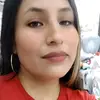 margothortizriver - @margothortizriver - TikTok