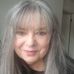 Margo Oswald - Facebook