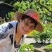 Margot Oswald - Facebook