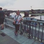 Margot Oswald - @margotoswald - Instagram