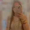 𝑀𝒶𝓇𝑔❀𝓉 ᥫᩣ - @margoott6 - TikTok