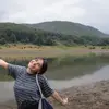 _.margoott_ - @_.margoott_ - TikTok