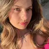 GOGO🌸🎀🩷 - @margootttttttttt - TikTok