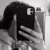 M - @margoott - TikTok