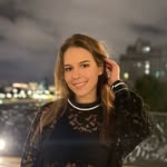 𝓜𝓪𝓻𝓰𝓪𝓻𝓲𝓽𝓪 - @margoottts - Instagram