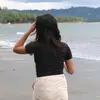 Margo - @margoott2 - TikTok
