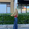 margo - @margoott52 - TikTok