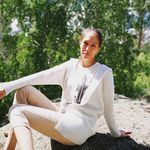 margo_ott - @ot.rita - Instagram