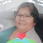 Margo Ottawa - @margoottawa - Instagram