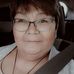 Margo Ottawa - Facebook