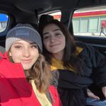 Margooo - @margo.ott - Instagram