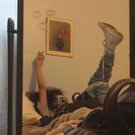 Margoott - @margoottsrn - Instagram
