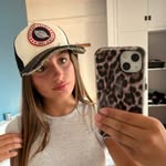 Margoott - @mgt.mtppp - Instagram