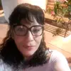 margoott - @margaritalopezdel1 - TikTok