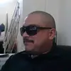margoott - @margoott79 - TikTok