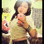 Margoott Fiorela Diaz - @margoottdiaz - Instagram