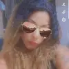 Margoott Vedviray Bl - @margoott7 - TikTok