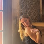 @margoottpv - Instagram