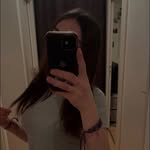 @margoottslv - Instagram