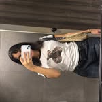 مَرْيَم - @margootttt__ - Instagram