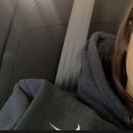 Margootttttt - @mar.goott - Instagram