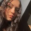 Margot 🇵🇱 - @margoott_67 - TikTok