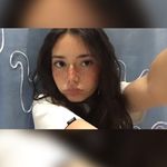 margot - @_margoott._ - Instagram