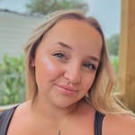 Margot - @_margoott__ - Instagram