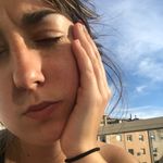 Margot etc.. - @margoottttc - Instagram
