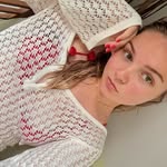 Margot - @ma.rgoott - Instagram