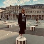 Margot - @margoot_t - Instagram