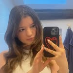 Margot⋆✿ - @margoott_p - Instagram