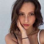 ᵐᵃʳᵍᵒᵗ - @margootttttttt - Instagram