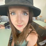 margotlescargot - @margootte4 - Instagram