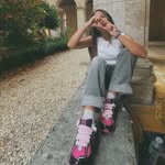 Margot.prv - @margoott.prv - Instagram
