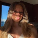 Margott✨ - @margoott08 - Instagram