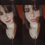 💥Margott Banks💥 - @margoott_banks24 - Instagram