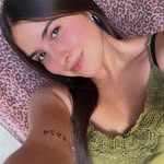 Margott Olguín - @margoott.olguin - Instagram