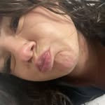 margotte - @margoottte - Instagram