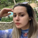Momo - @margoott.___ - Instagram