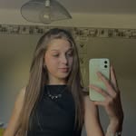 M∆rgot - @margo_ottt - Instagram