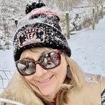 Margo Lynne Otto - Facebook