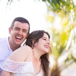 Margo Miotto - @margomiotto - Instagram