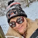 Margo Otto - @margomsw - Instagram