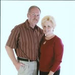 Margo Otto - Facebook