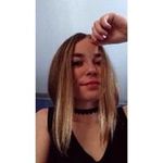 Margoot Toussaint - @margoottoussaint - Instagram