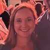 Margotto - @margotto8 - TikTok
