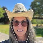 Lucinda Owens Margolis - @lucindaowensmargolis - Instagram